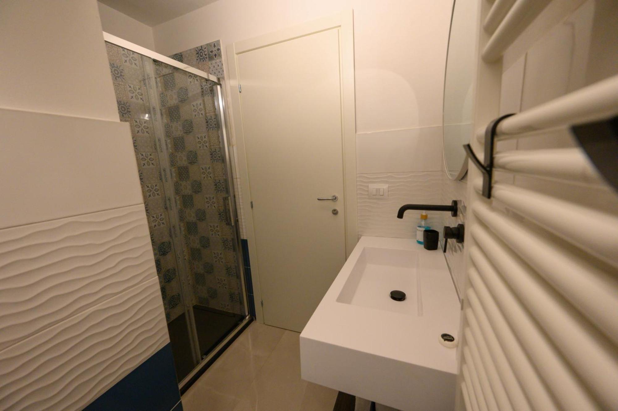 Sogno Amiatino Villa Абадиа Сан Салваторе Екстериор снимка