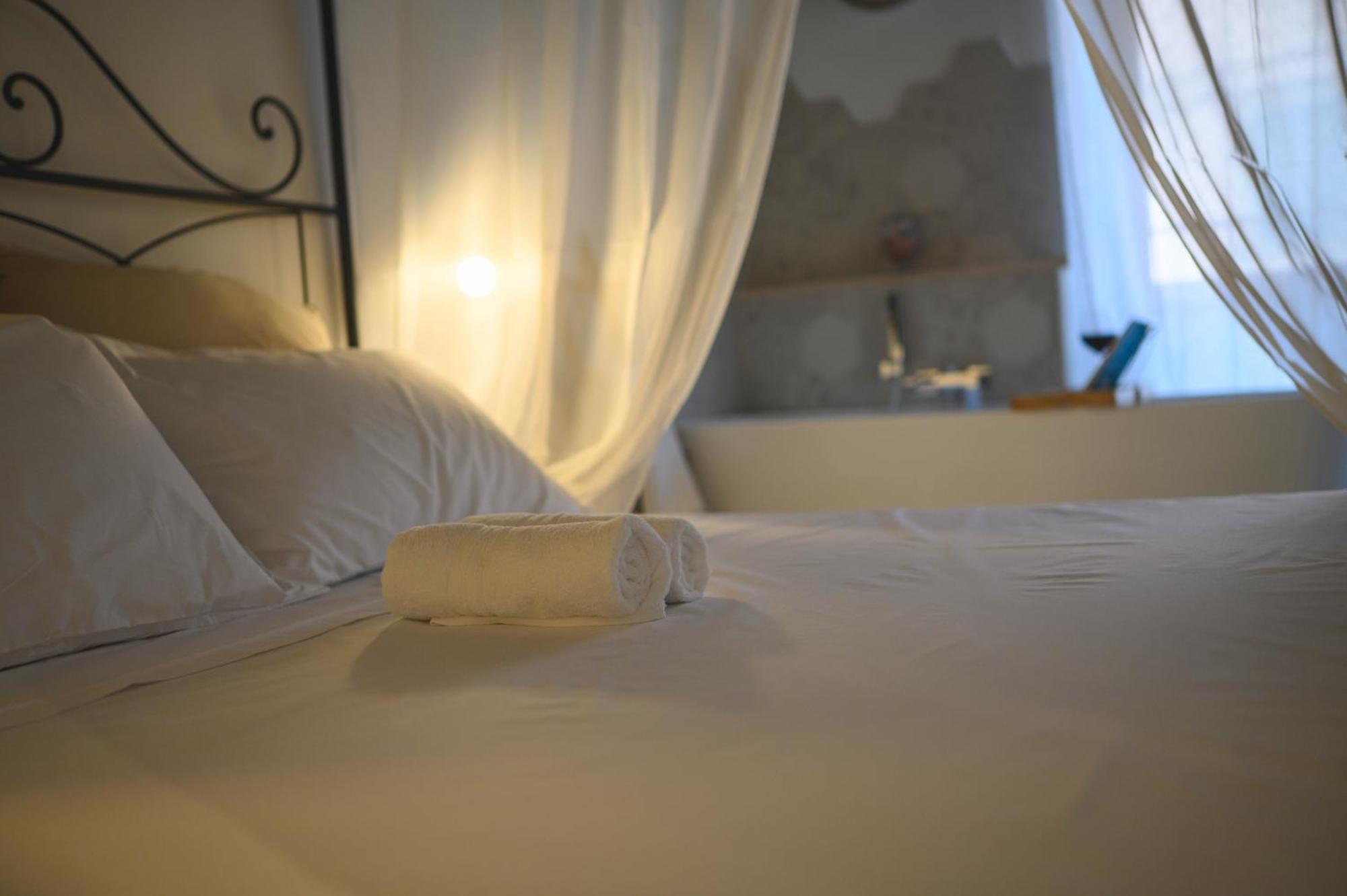 Sogno Amiatino Villa Абадиа Сан Салваторе Екстериор снимка