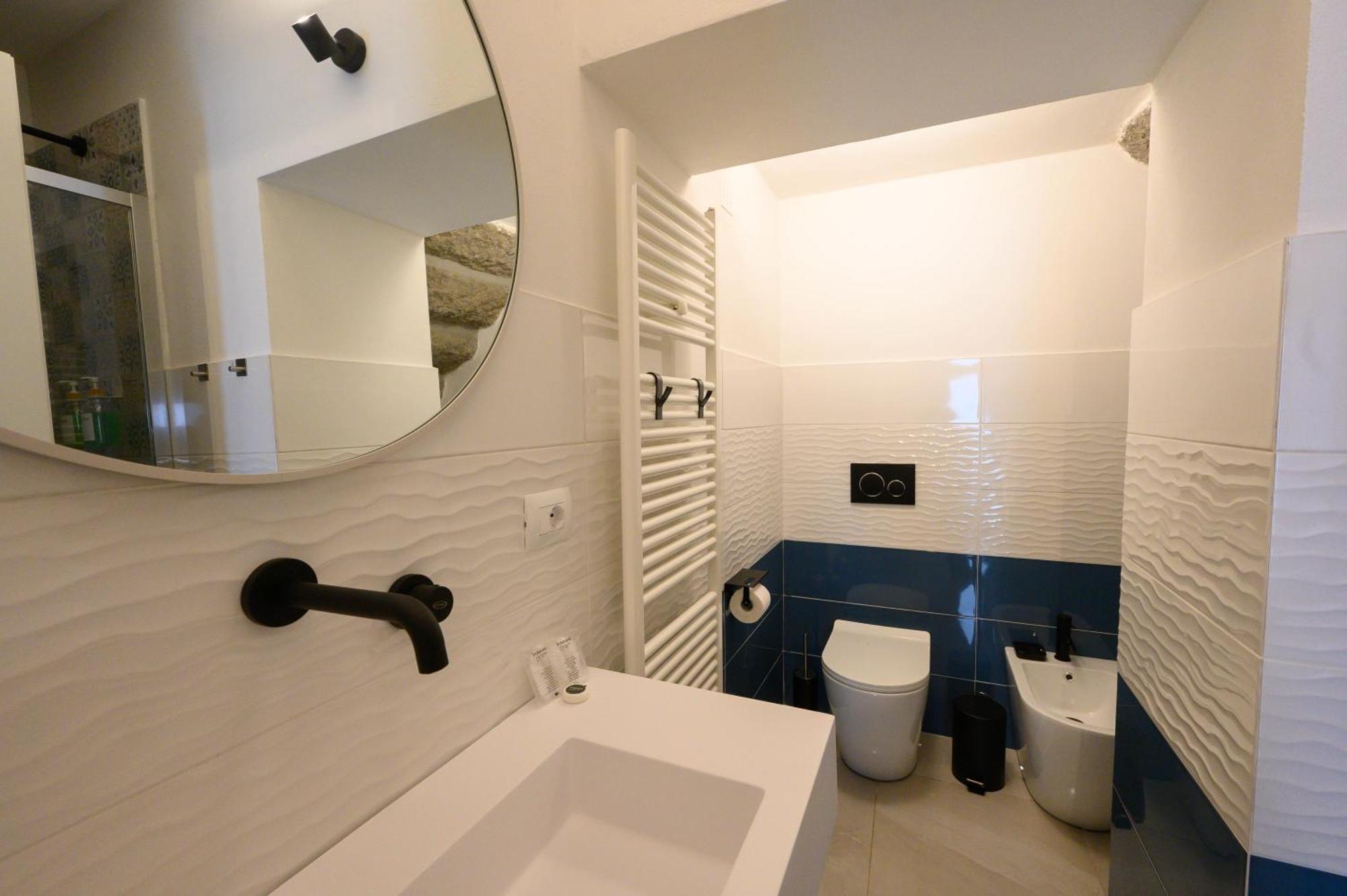 Sogno Amiatino Villa Абадиа Сан Салваторе Екстериор снимка